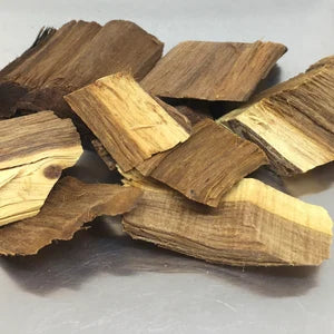 Paulo Azul Tea (Kidneywood Tea)