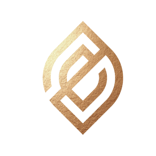 Embrace Signature Tea Collection