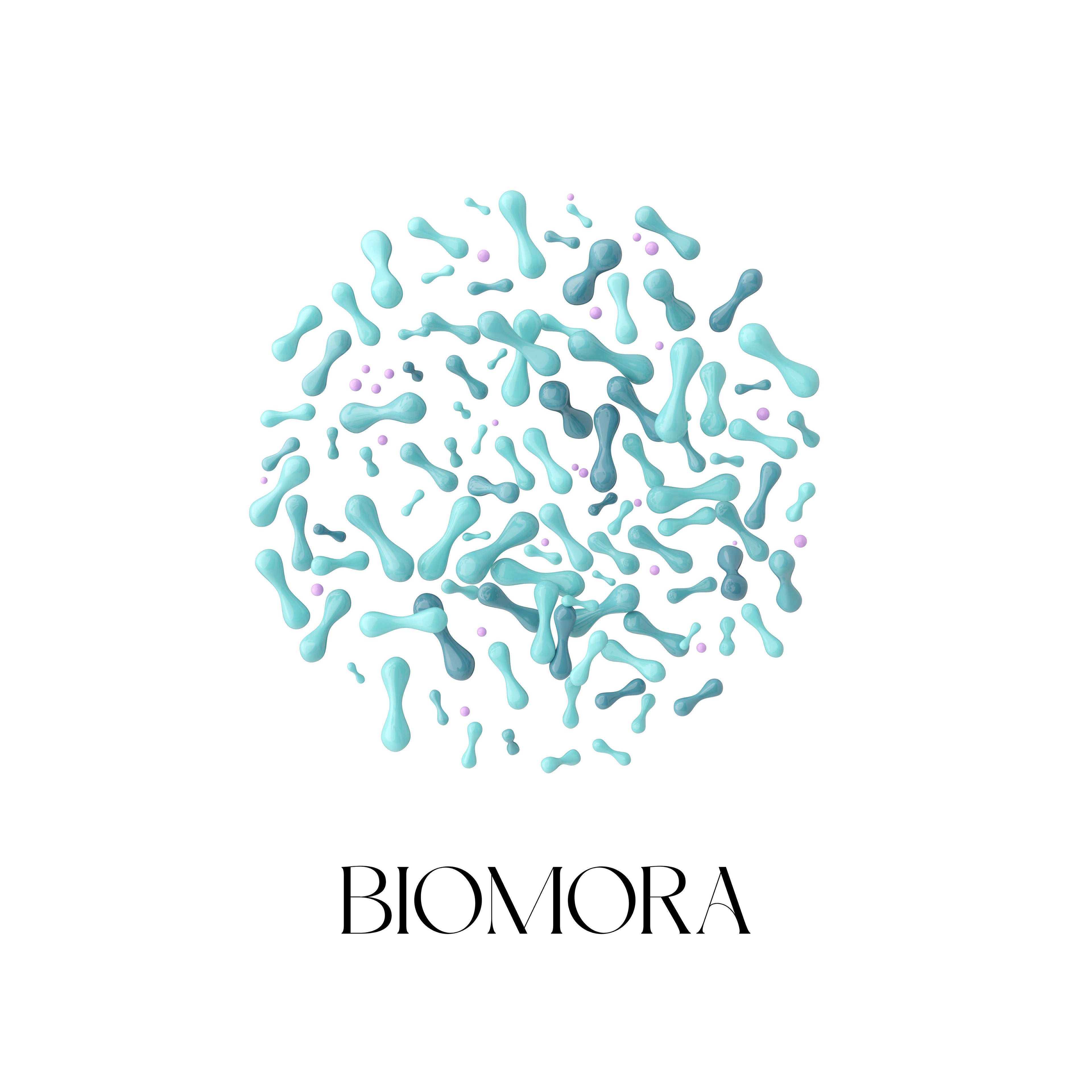 DIGESTIVE WELLNESS