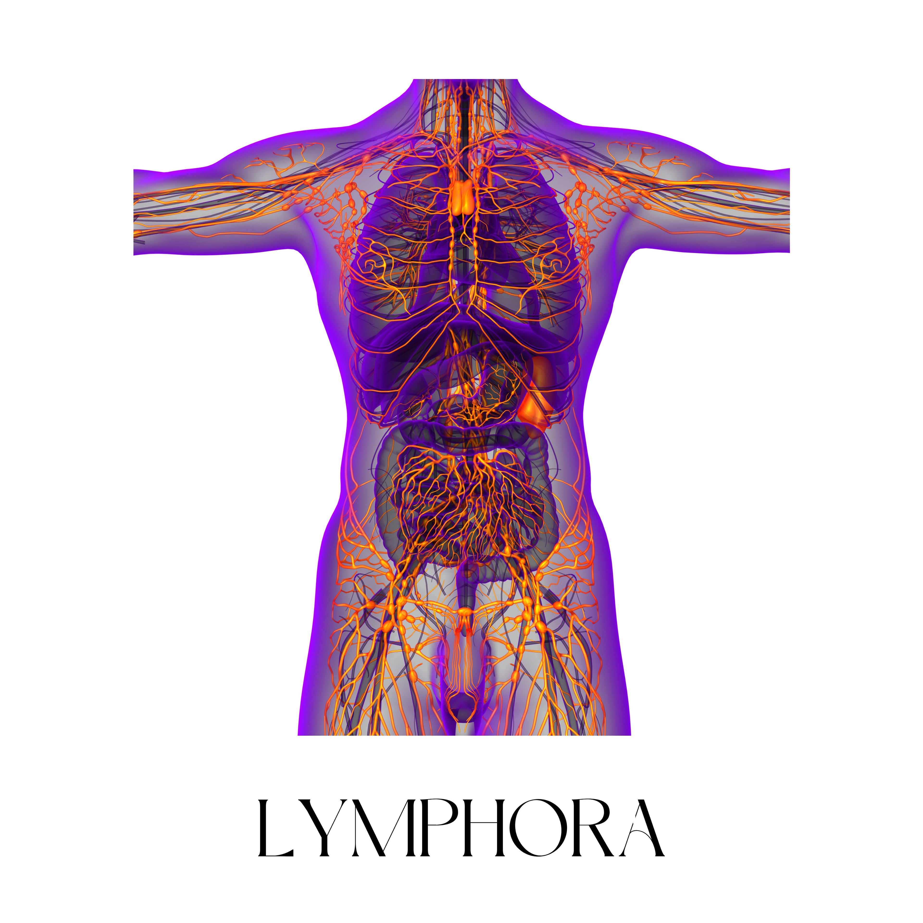 LYMPHORA