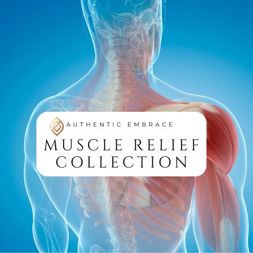 Muscle Wellness