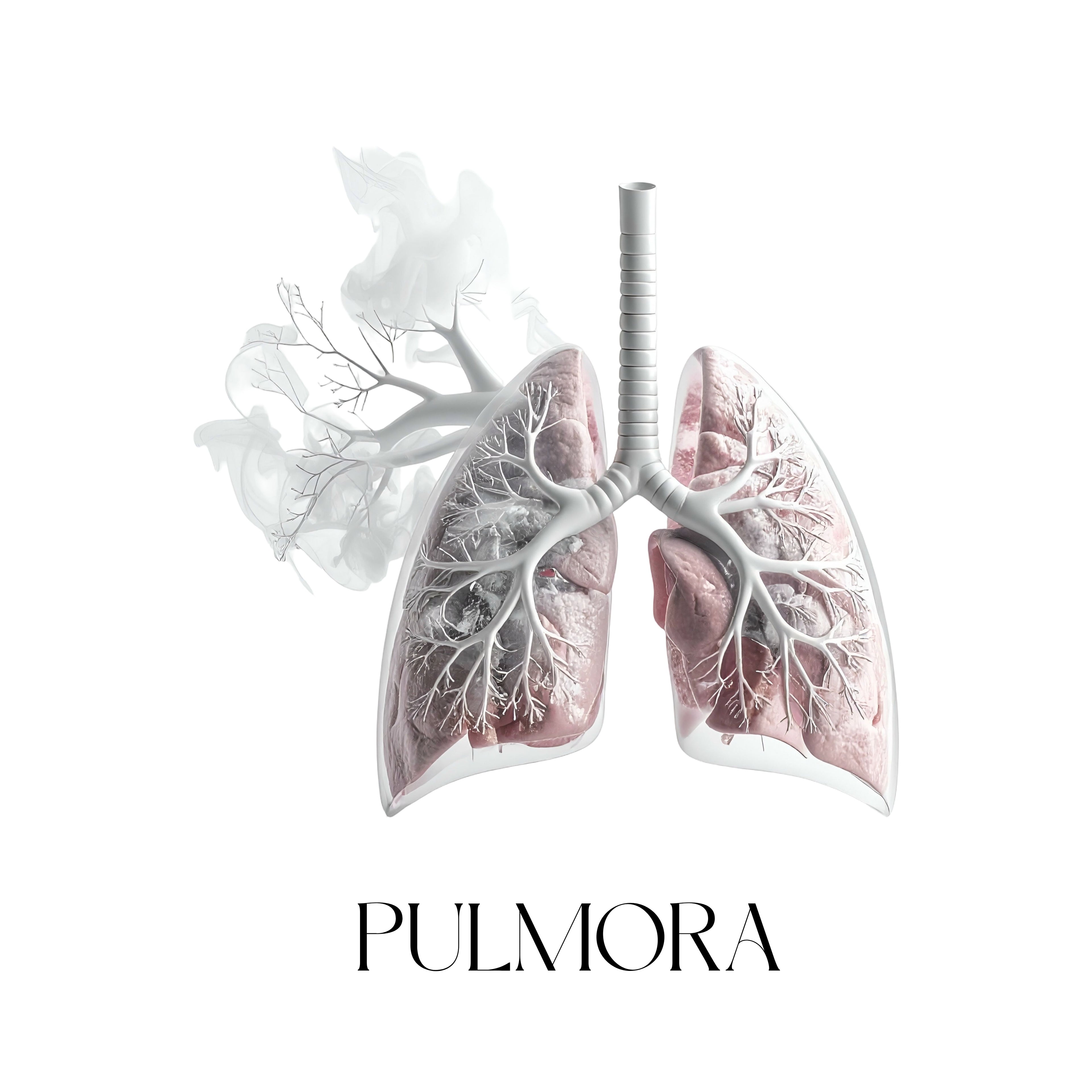 RESPIRATORY WELLNESS