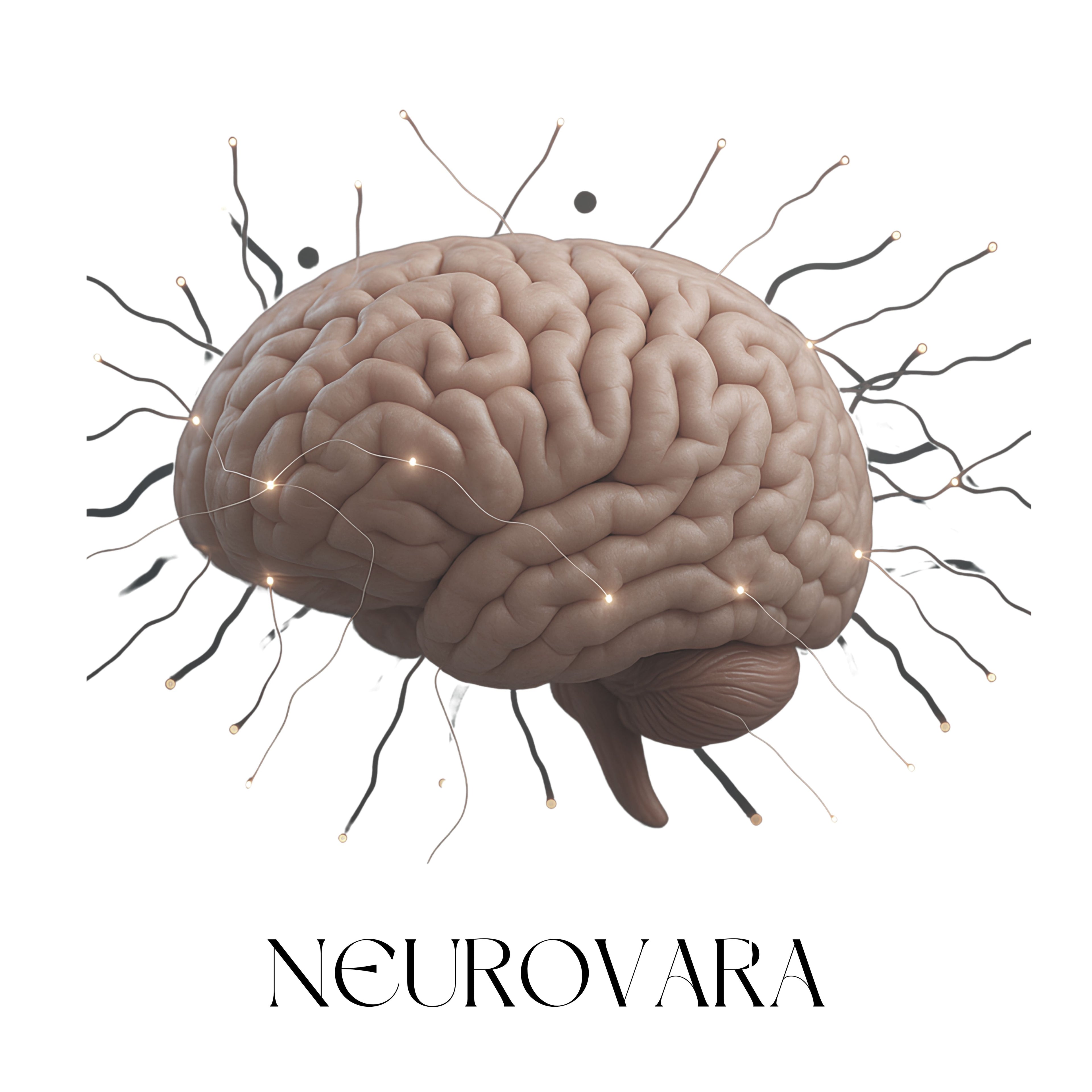 NERVOUS SYSTEM WELLNESS