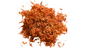 Safflower