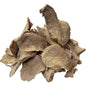 Wereke Root