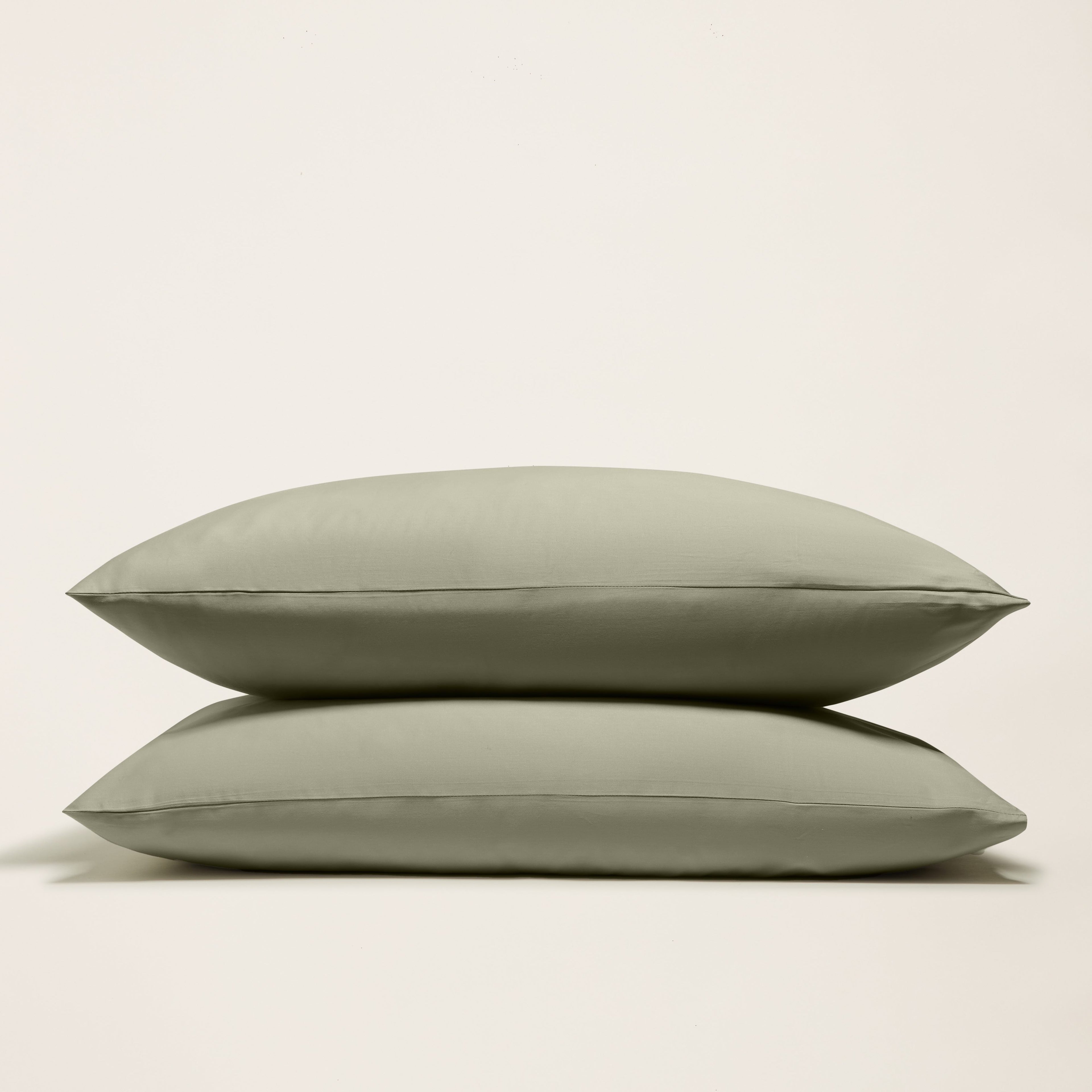 Australian Sateen Sheet Set