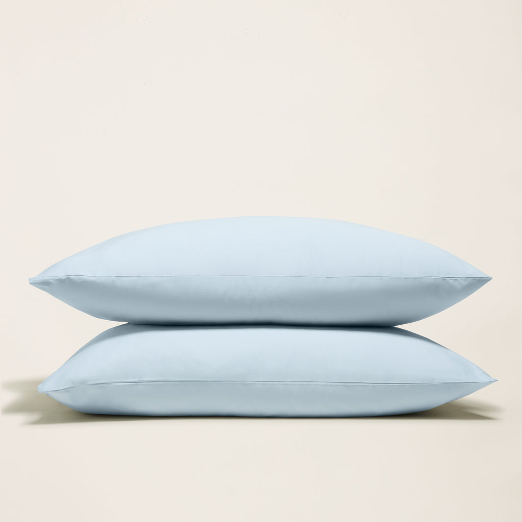 Australian Sateen Sheet Set