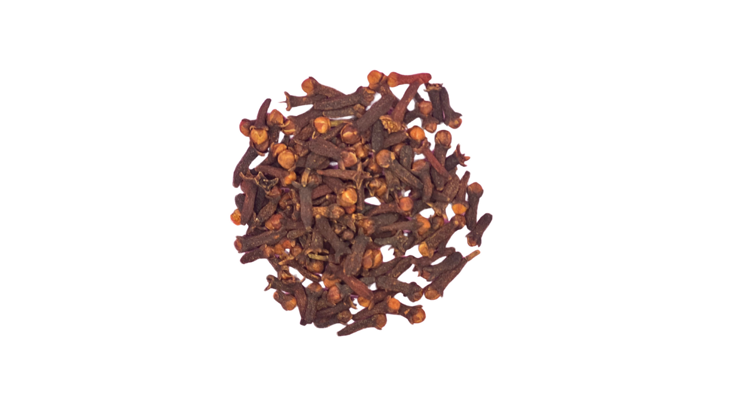 Clove