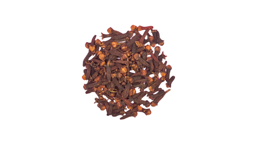 Clove