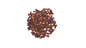 Clove