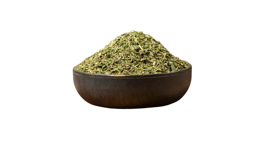 Mint Herbs