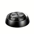 Aër: Aura Drive Diffuser