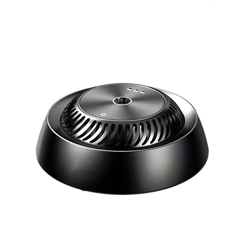 Aër: Aura Drive Diffuser