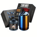 Novora Smart Car Air Freshener