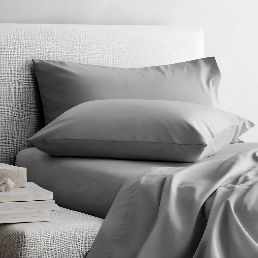 Australian Sateen Sheet Set