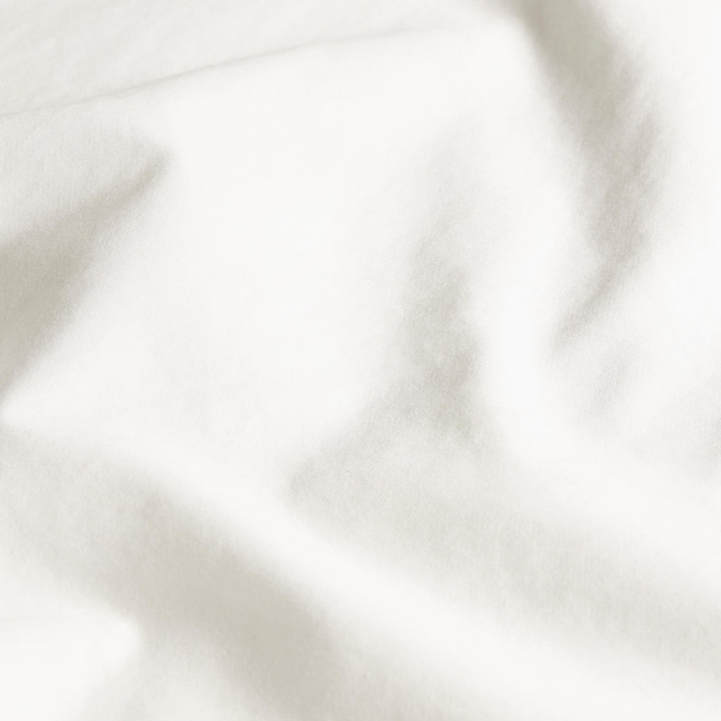 Australian Sateen Sheet Set
