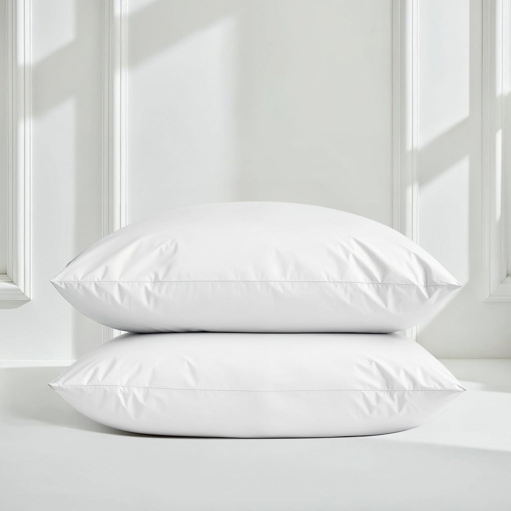 Australian Sateen Sheet Set