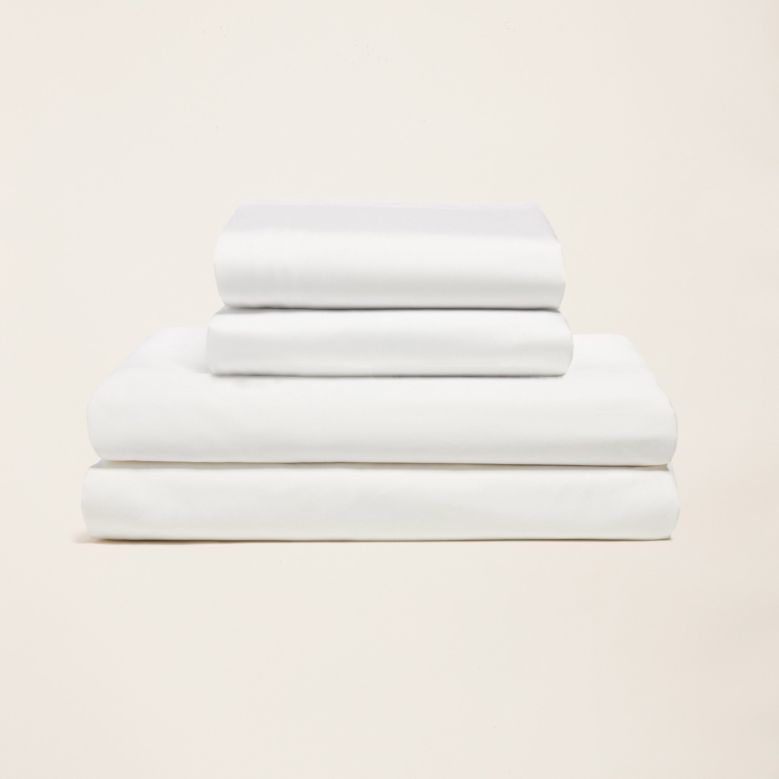 Australian Sateen Sheet Set