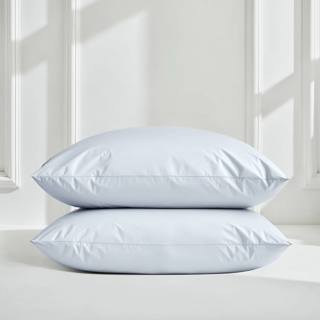 Australian Sateen Sheet Set