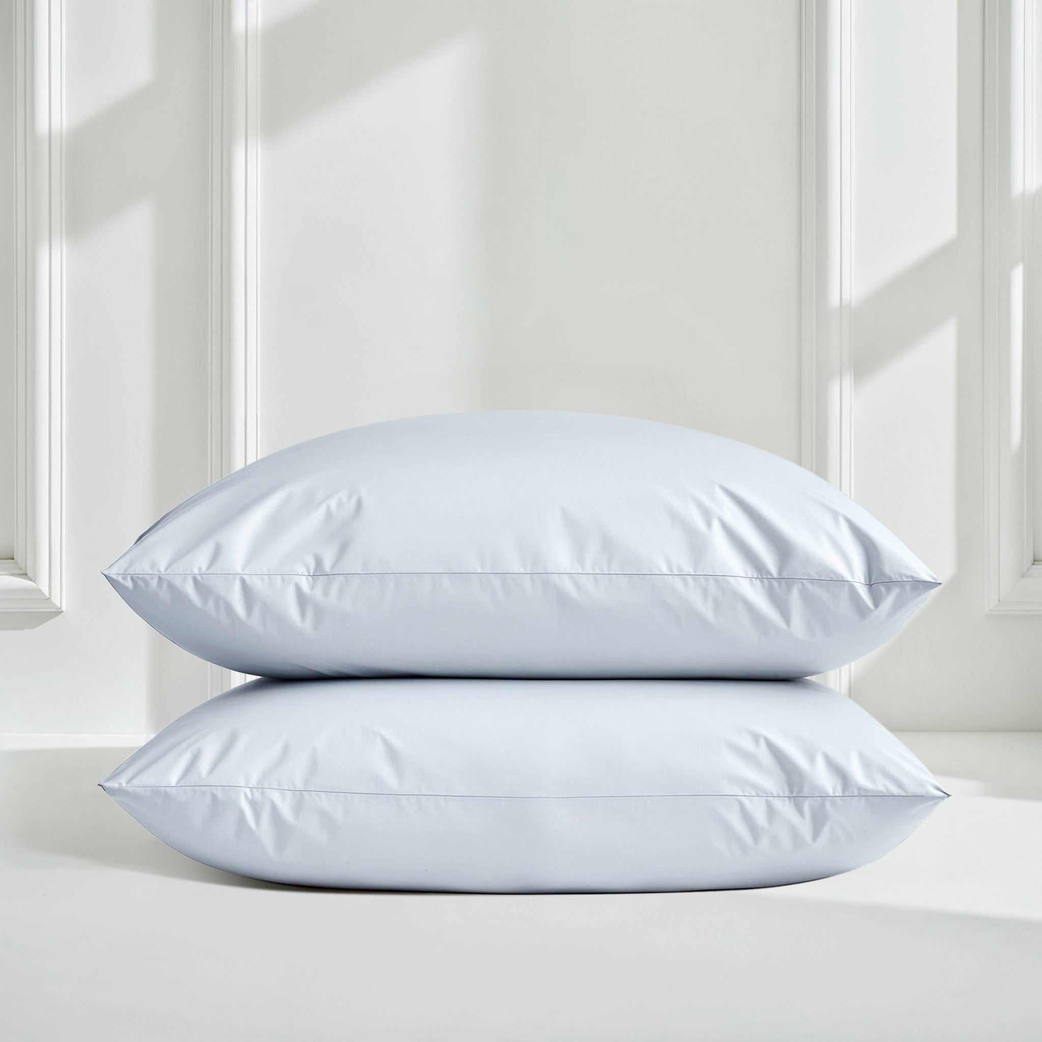 Australian Sateen Sheet Set