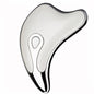 'Goddess Glow' Ancient Gua Sha Massager – Sculpt, Lift & Rejuvenate Naturally