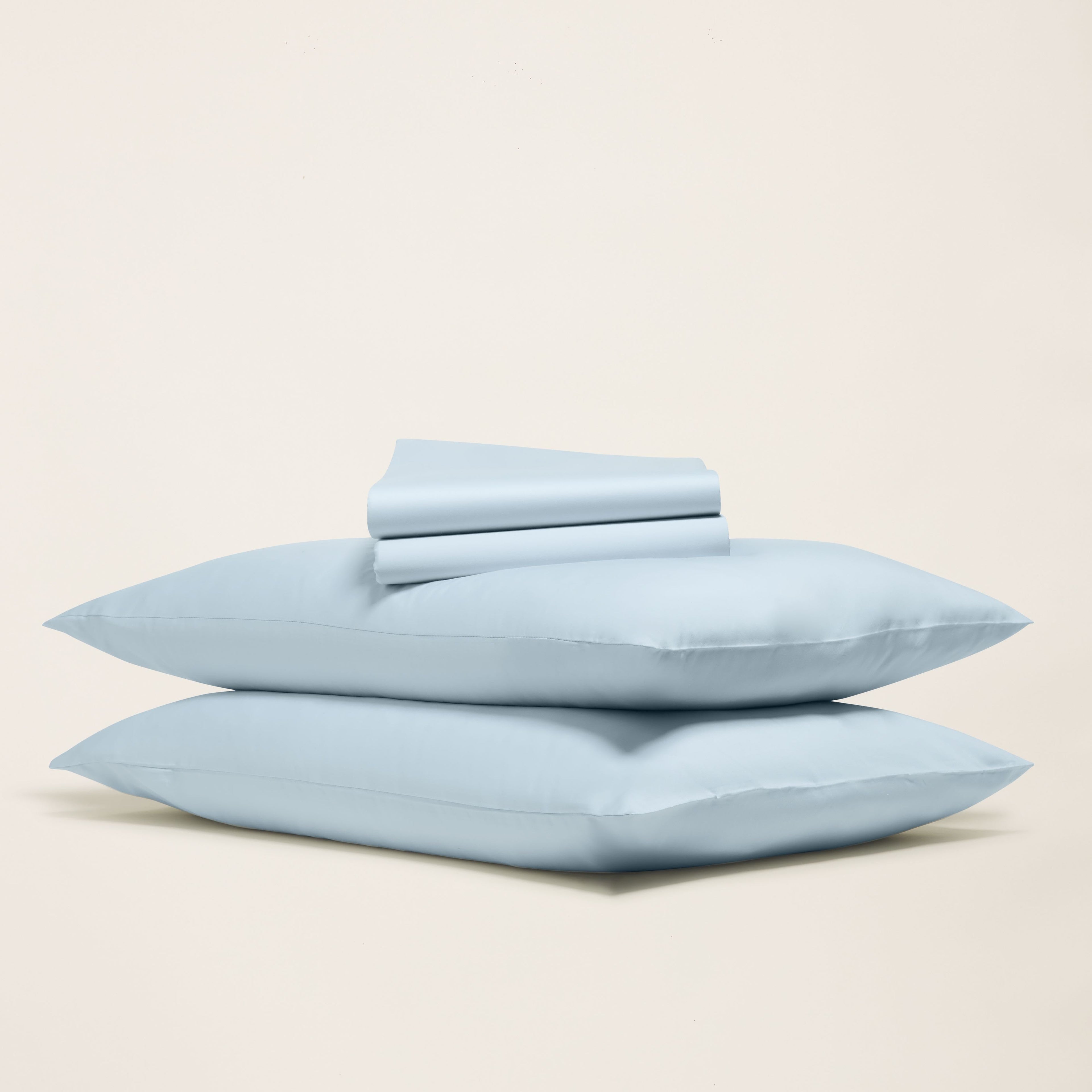Australian Sateen Sheet Set
