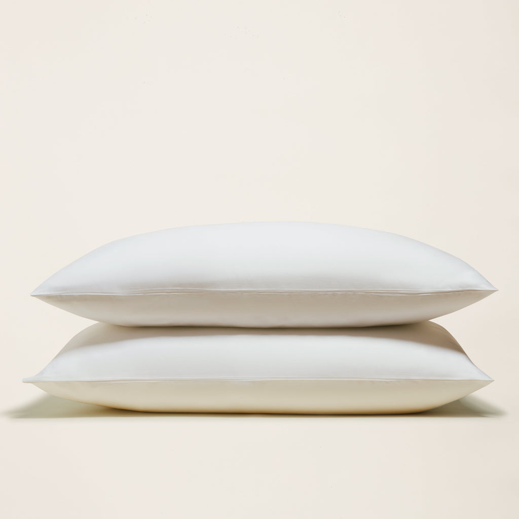 Australian Sateen Sheet Set
