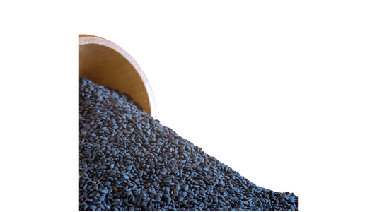 Black Seeds