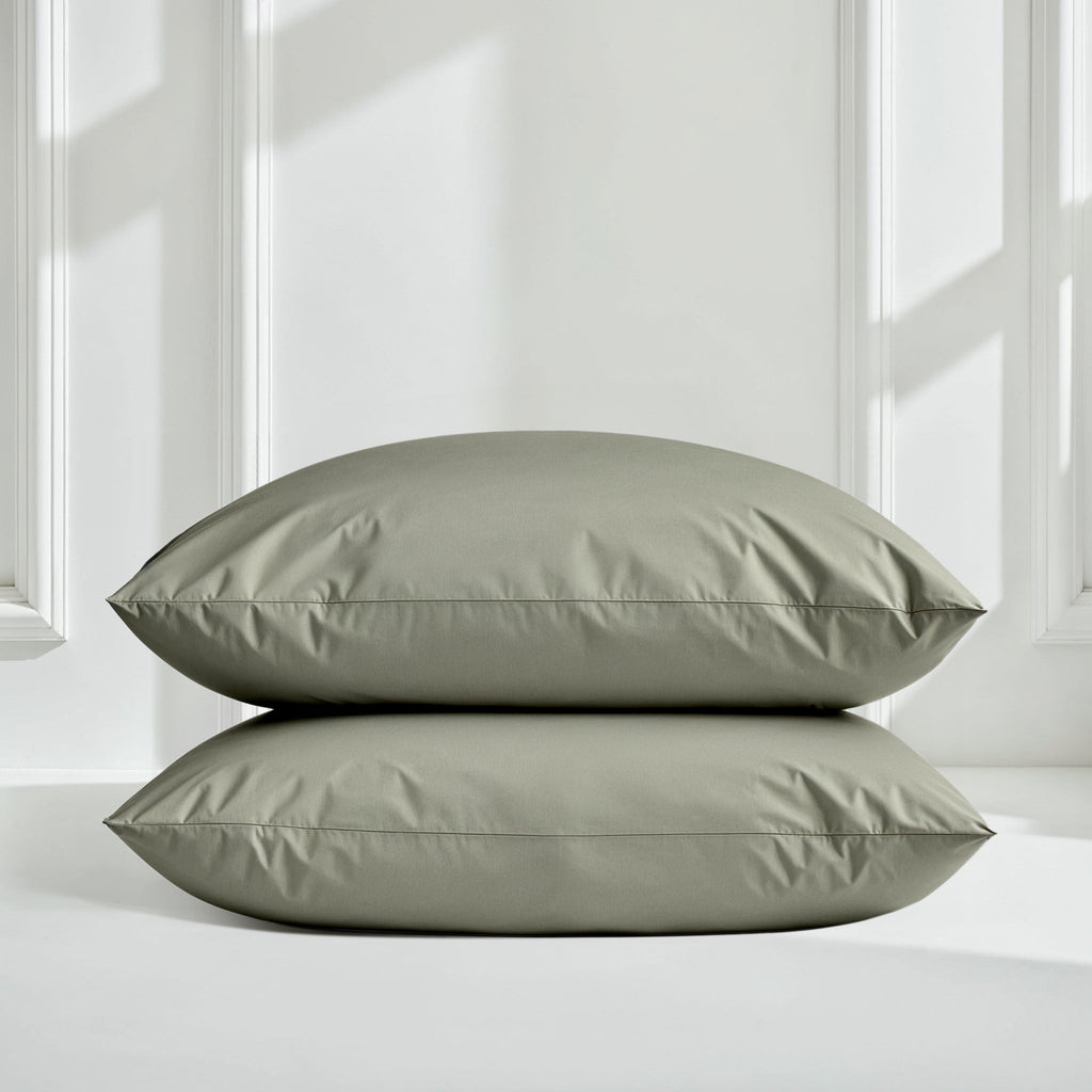 Australian Sateen Sheet Set