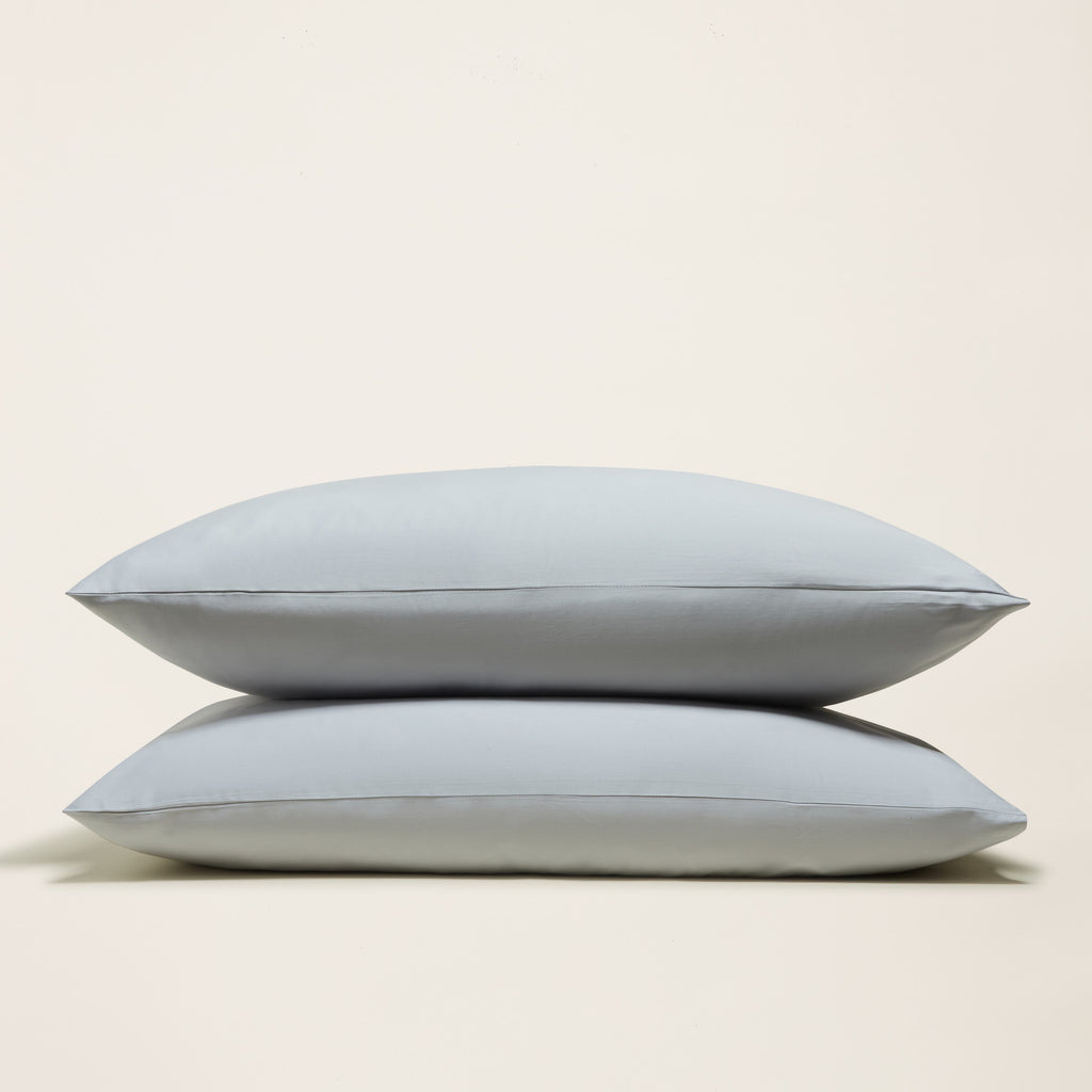 Australian Sateen Sheet Set
