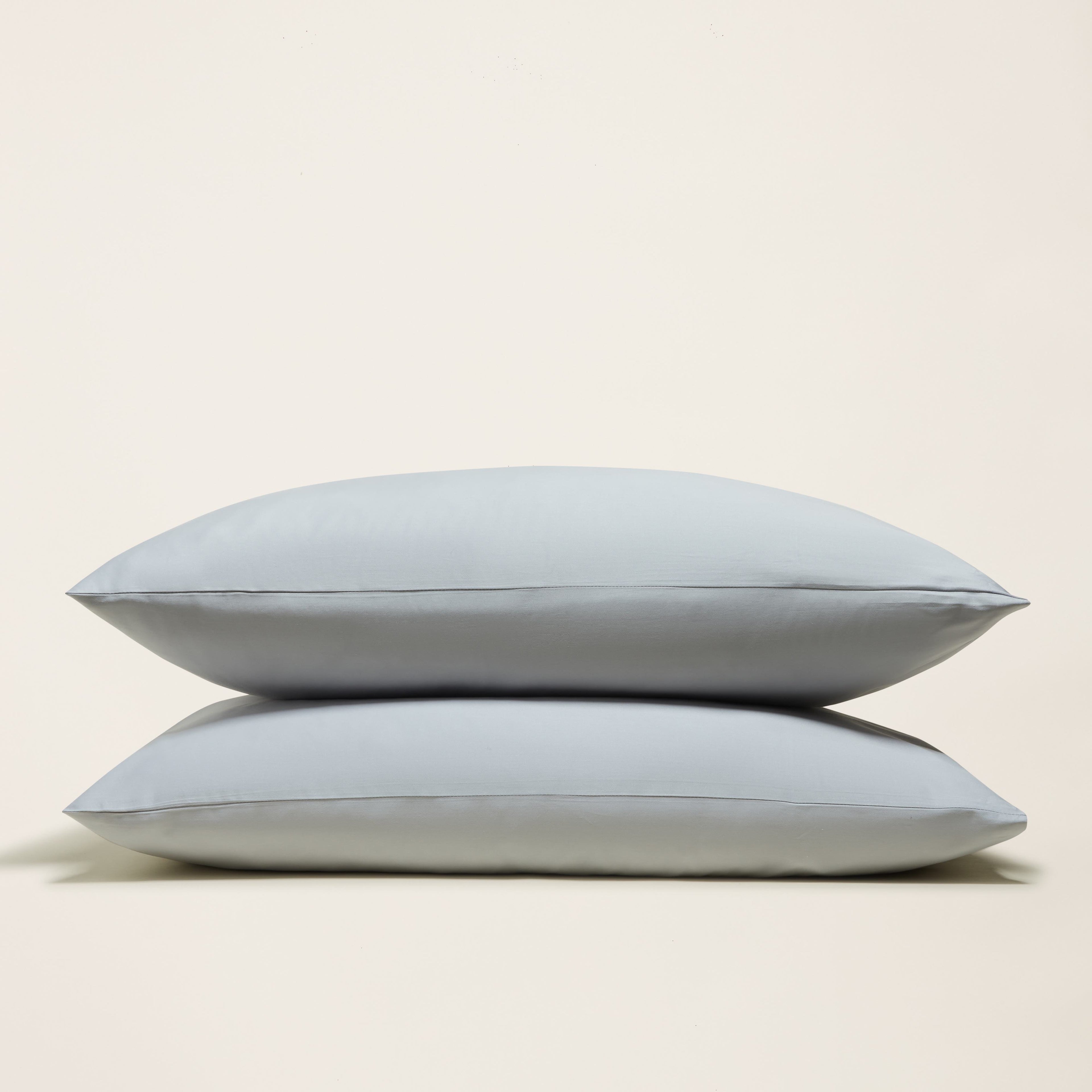 Australian Sateen Sheet Set