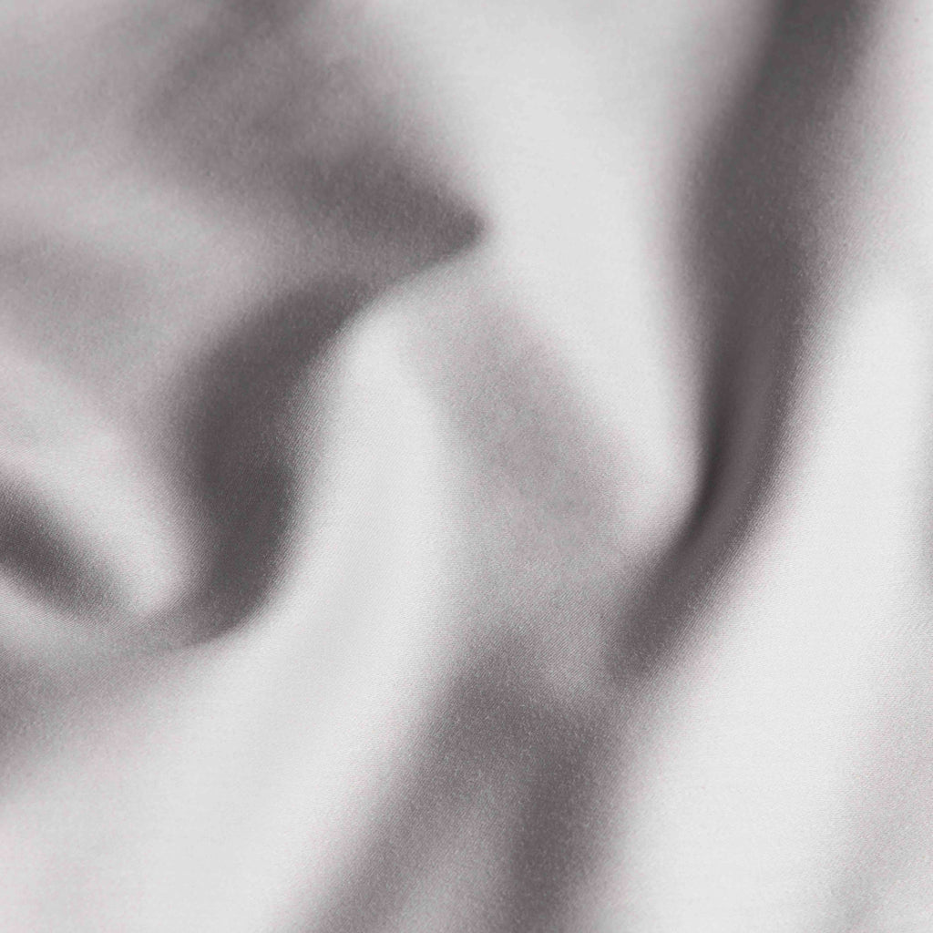 Australian Sateen Sheet Set