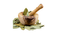 Bay Leaves