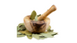 Bay Leaves