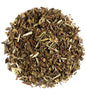 Rue- Herb of Grace