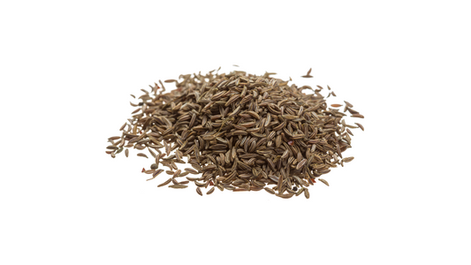 Carraway Seeds