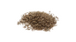 Carraway Seeds