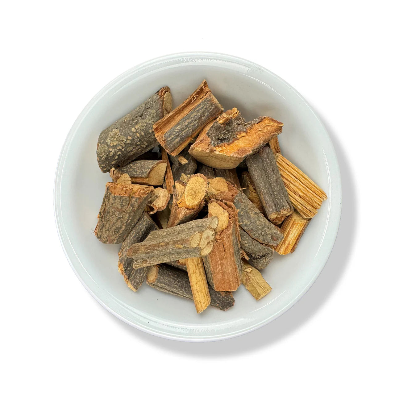 Palos Tres Costillos