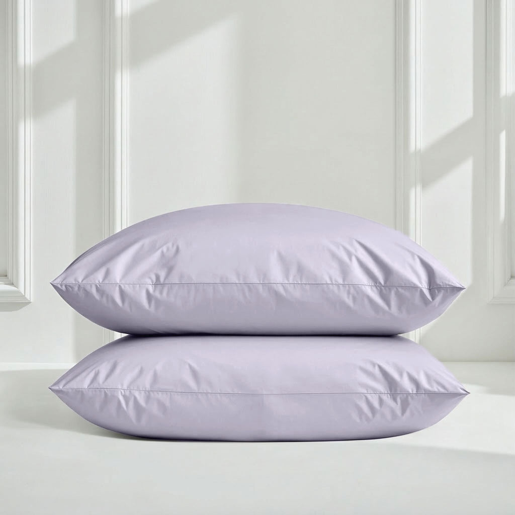 Australian Sateen Sheet Set