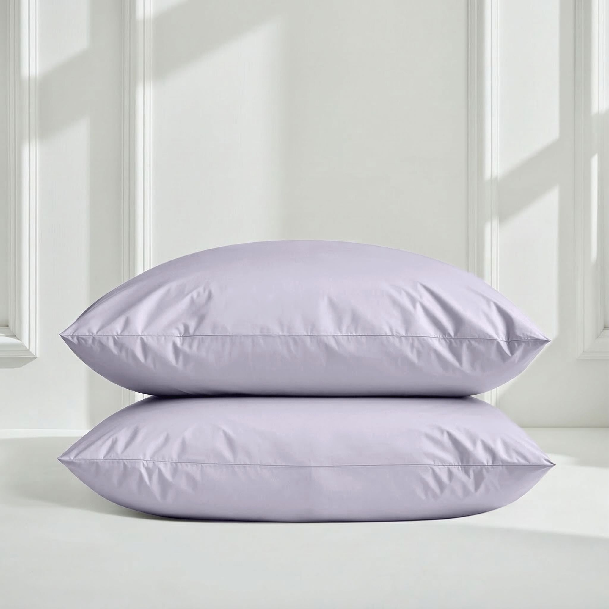 Australian Sateen Sheet Set