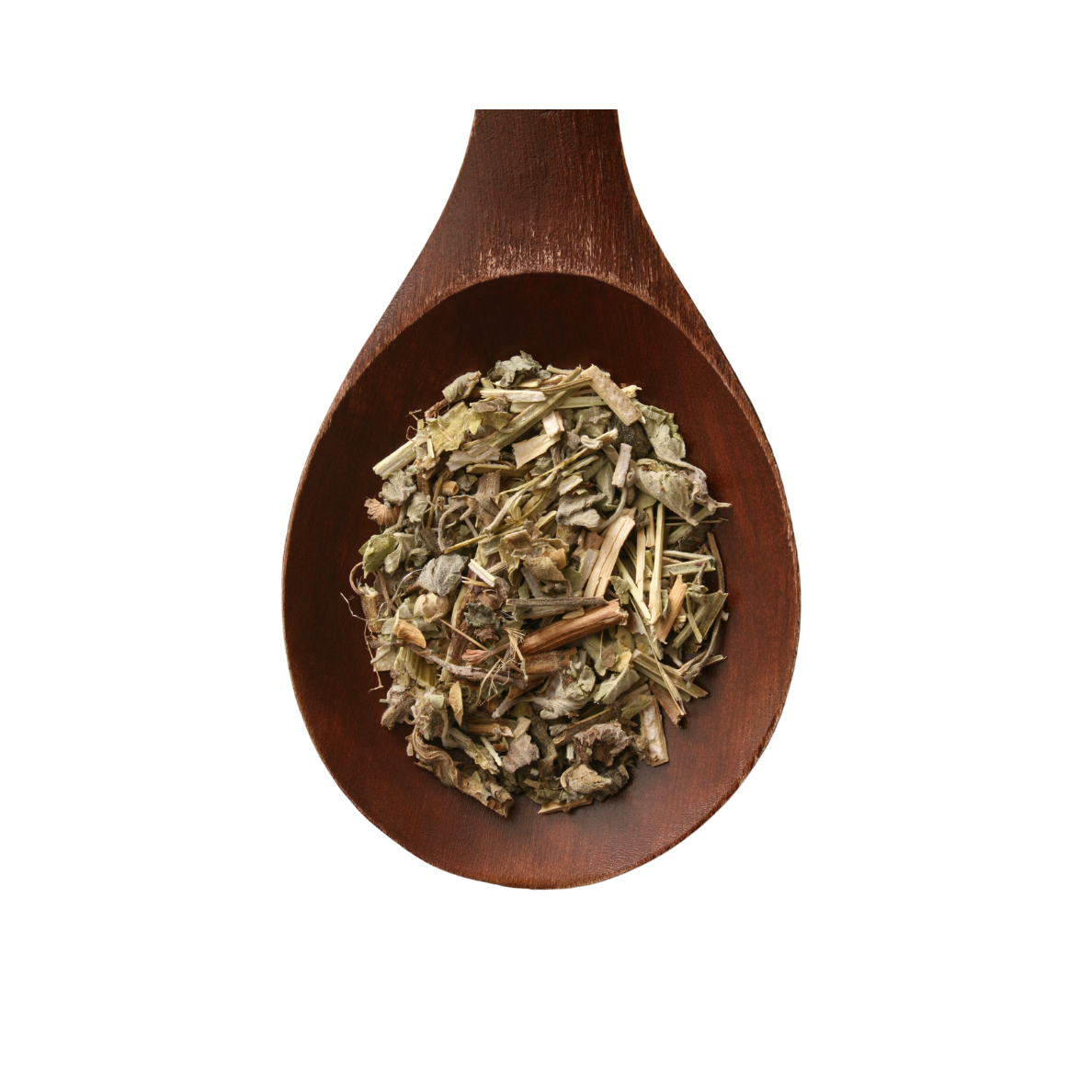Lemon Balm