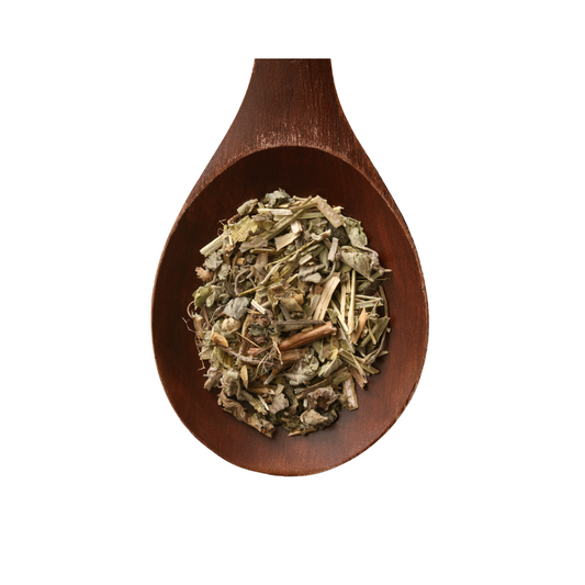 Lemon Balm