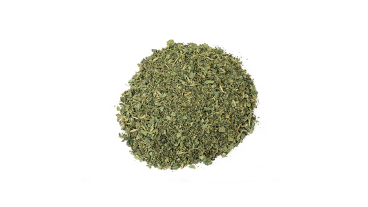 Nettle