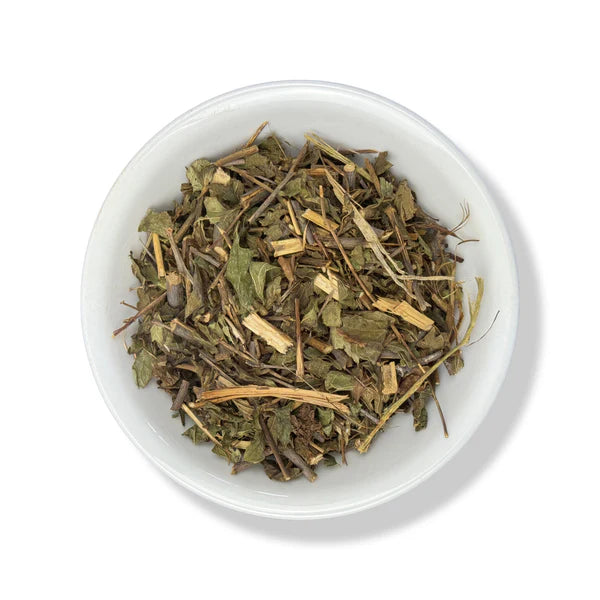 Brickellia (Crushed) Prodigiosa