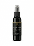 Keep Calm Lavender Bergamot Room Spray | Natural Anxiety Relief | Aromatherapy Linen Mist | 2oz