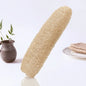 Authentic, Organic Natural Loofah Sponge
