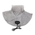Cervéa Thermal Embrace Wrap