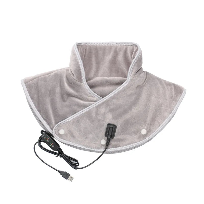 Cervéa Thermal Embrace Wrap