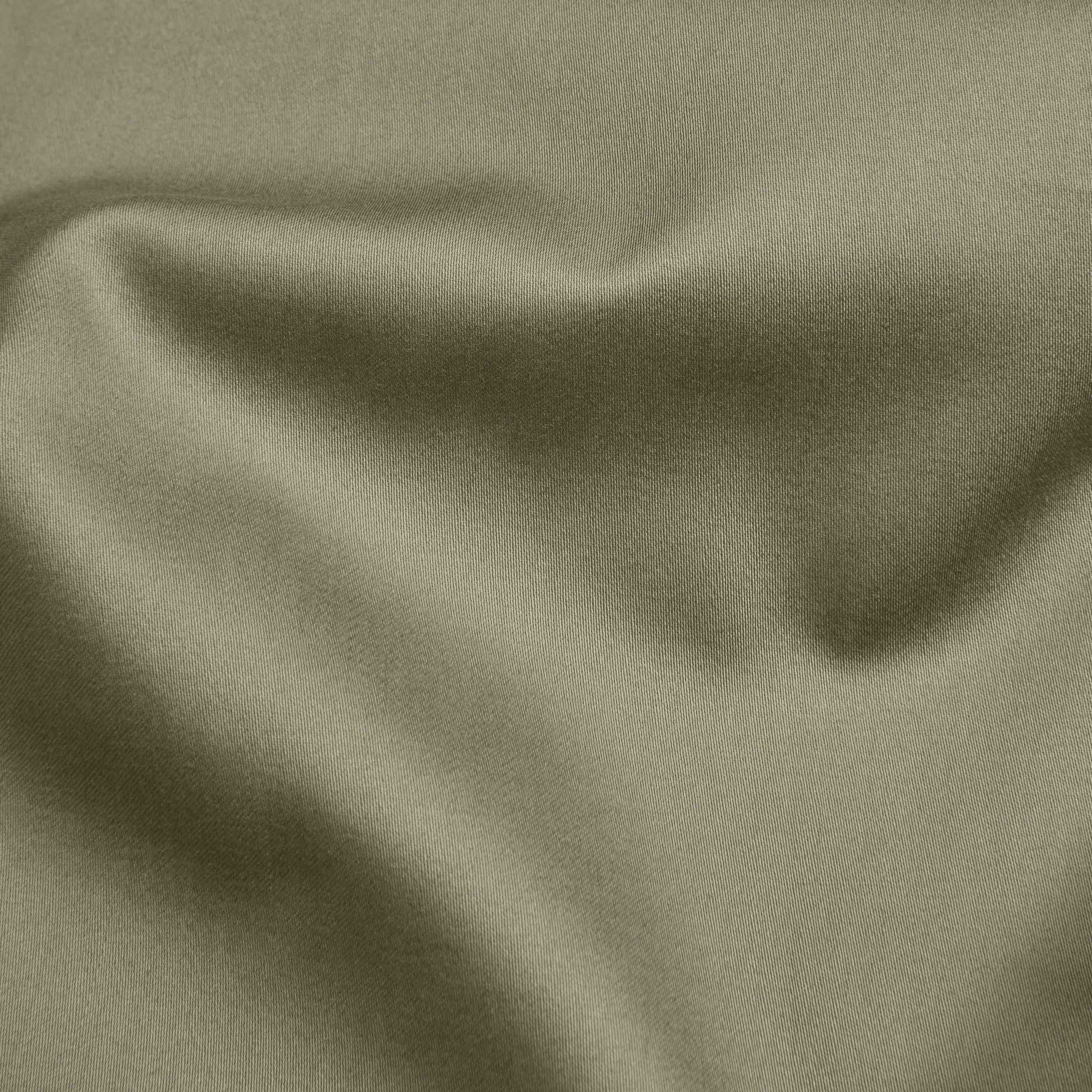 Australian Sateen Sheet Set
