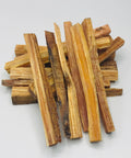 Ocote Entero Whole Wood
